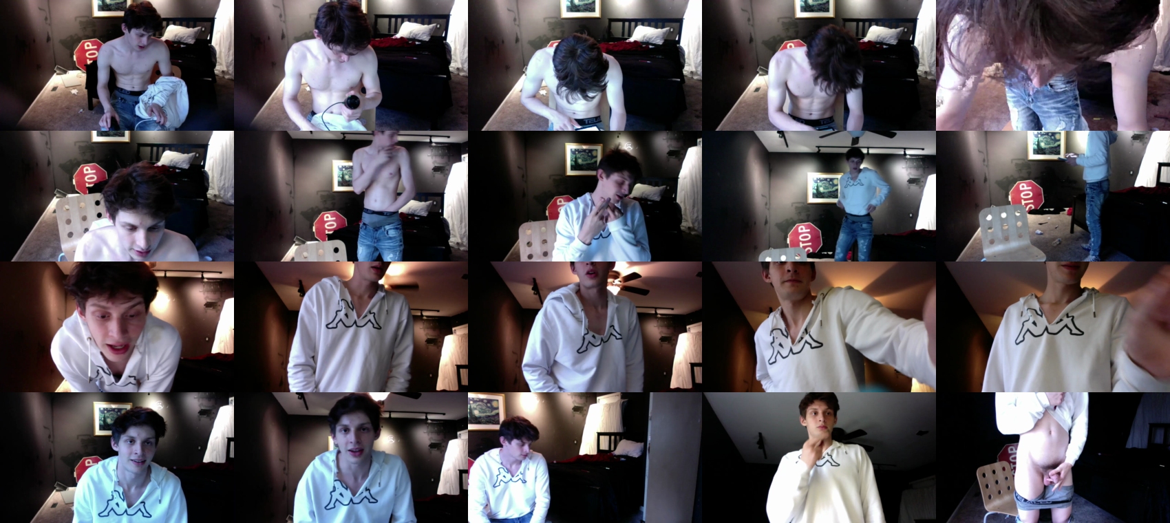 jimmylol42  04-08-2022